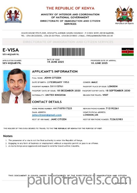 visa-img